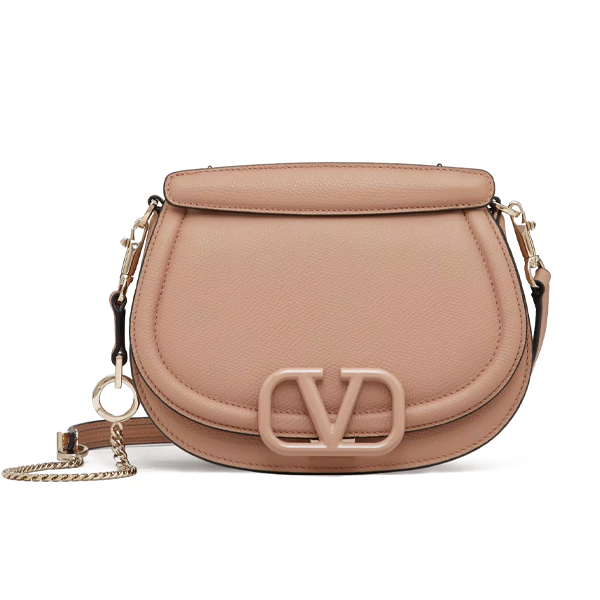 Valentino Vsling