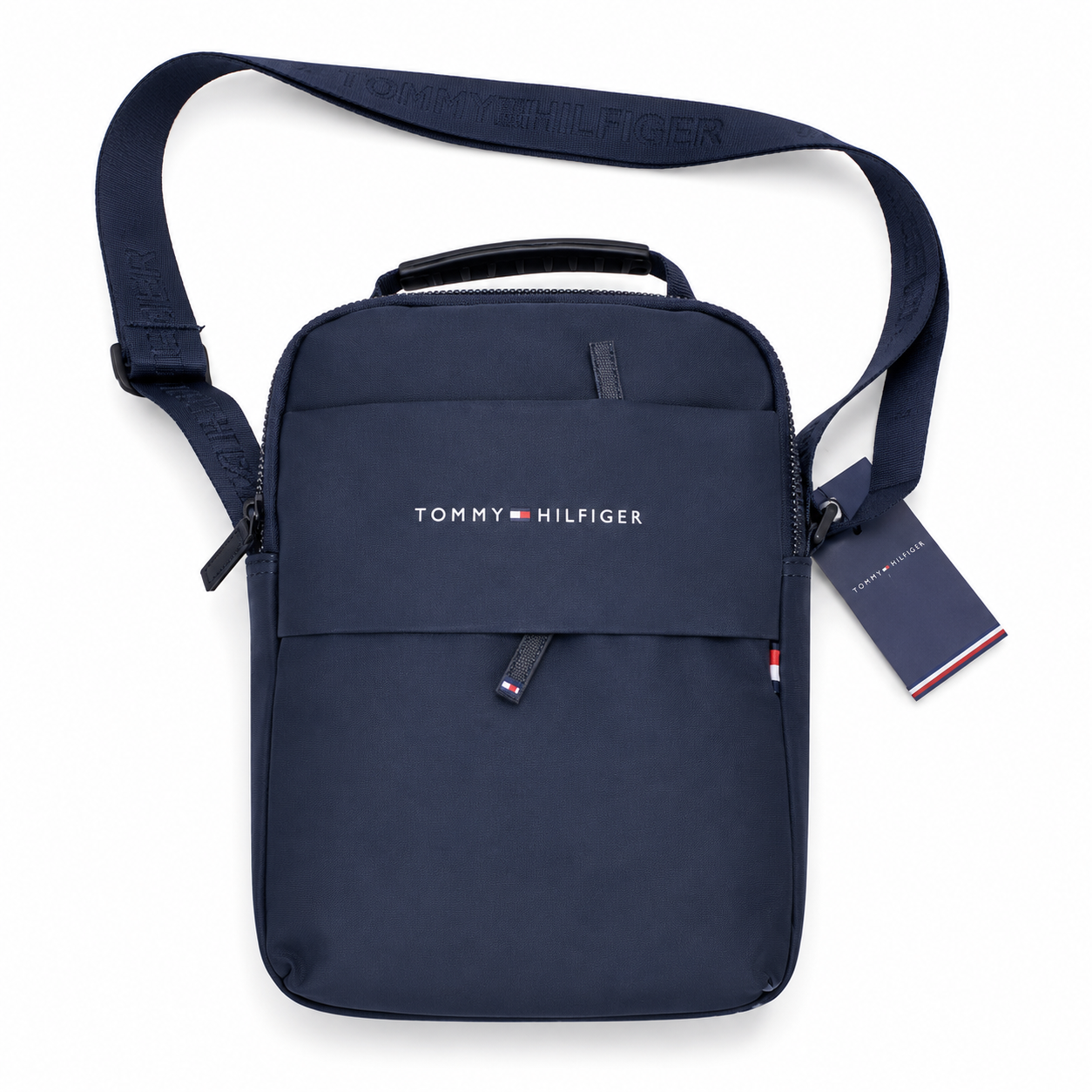 Tommy Urban Crossbody