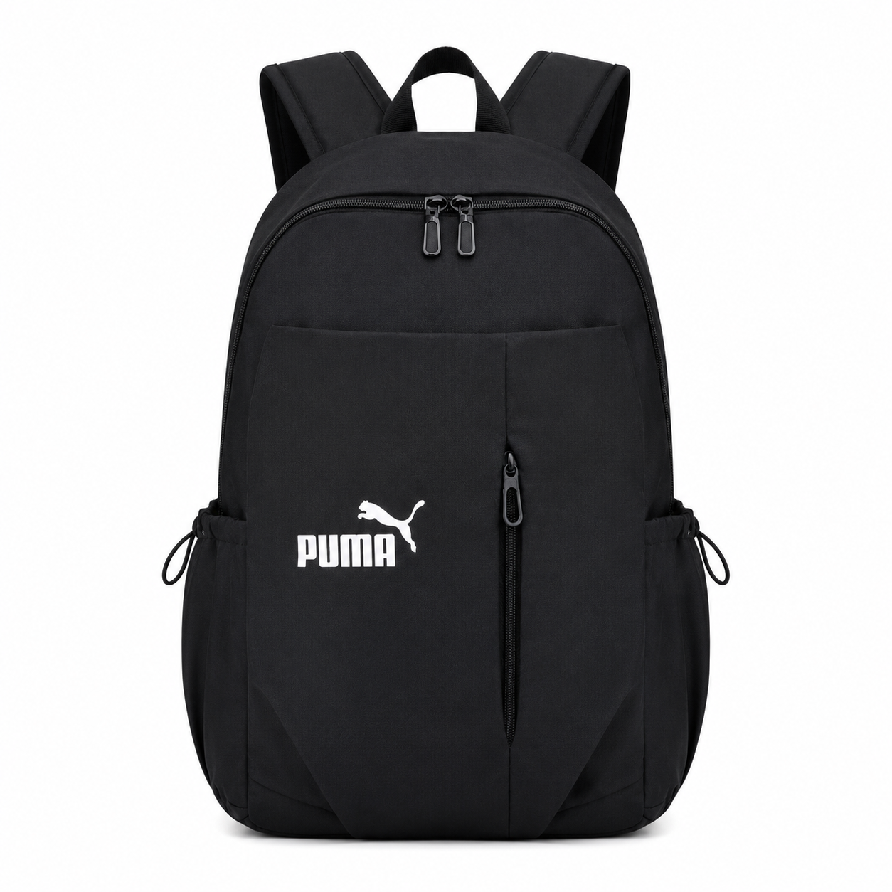 PUMA Everyday Sports Backpack 🎒🖤🔥