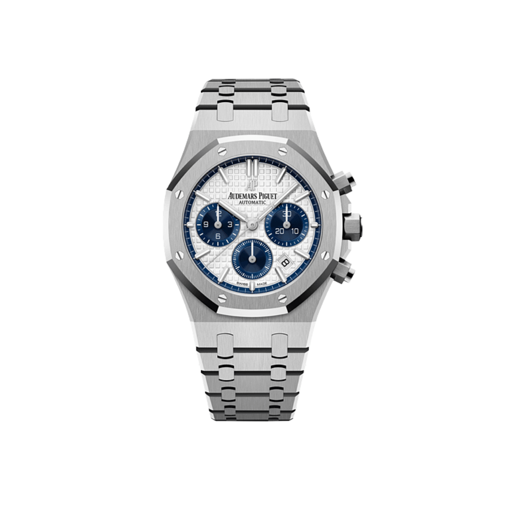 AUDEMARS PIGUET ROYAL