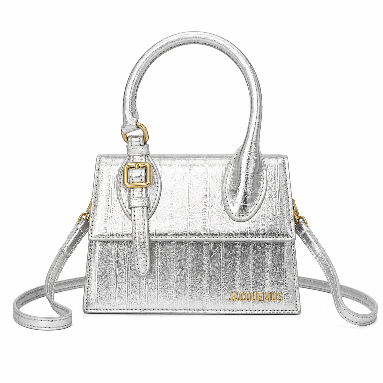 JACQUEMUS BAG