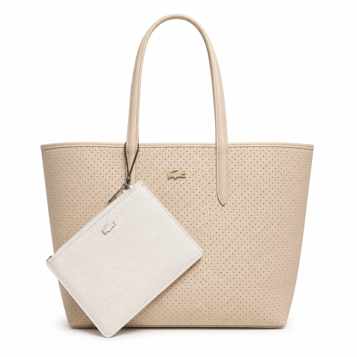 LACOST BAG