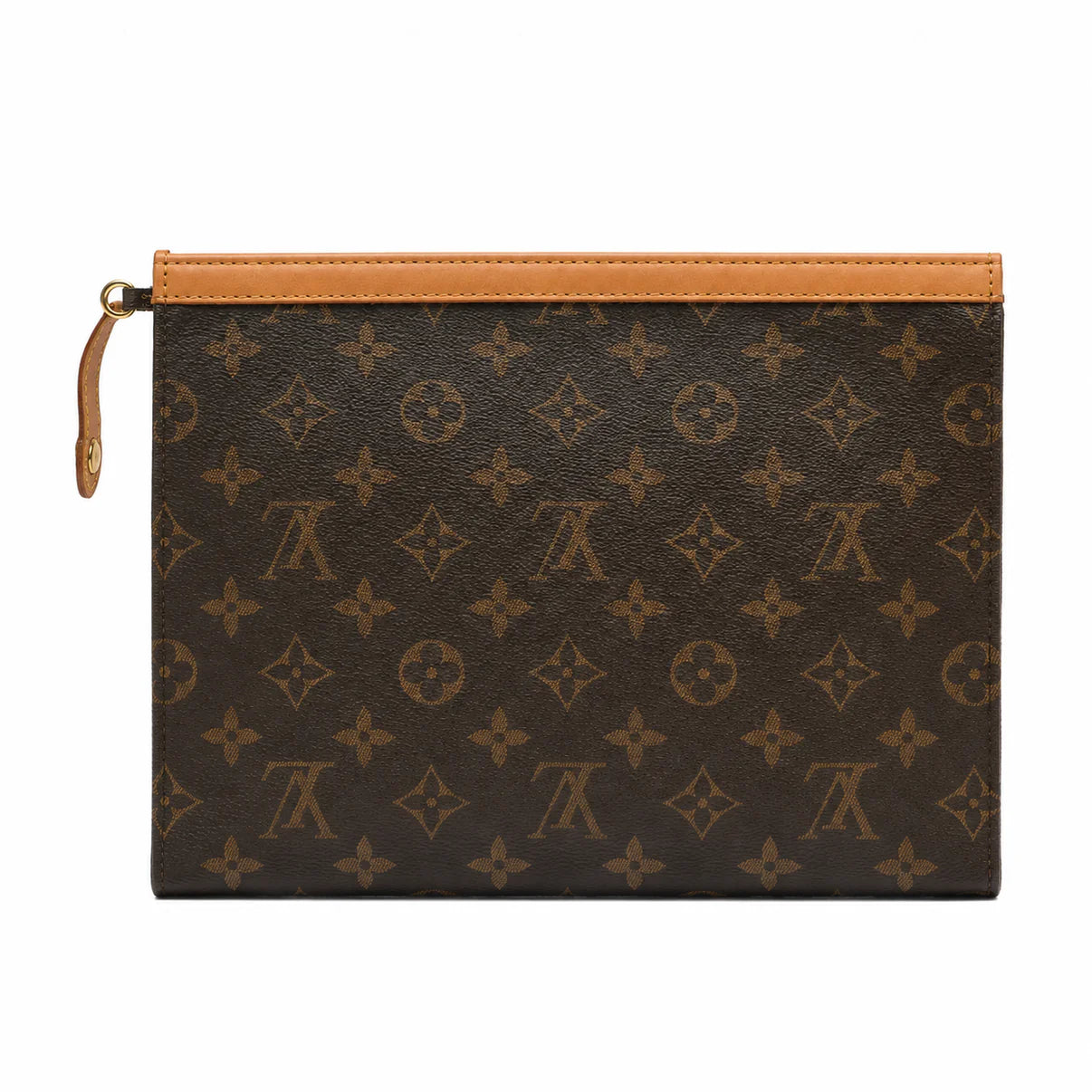 Louis Vuitton Pochette Jour clutch