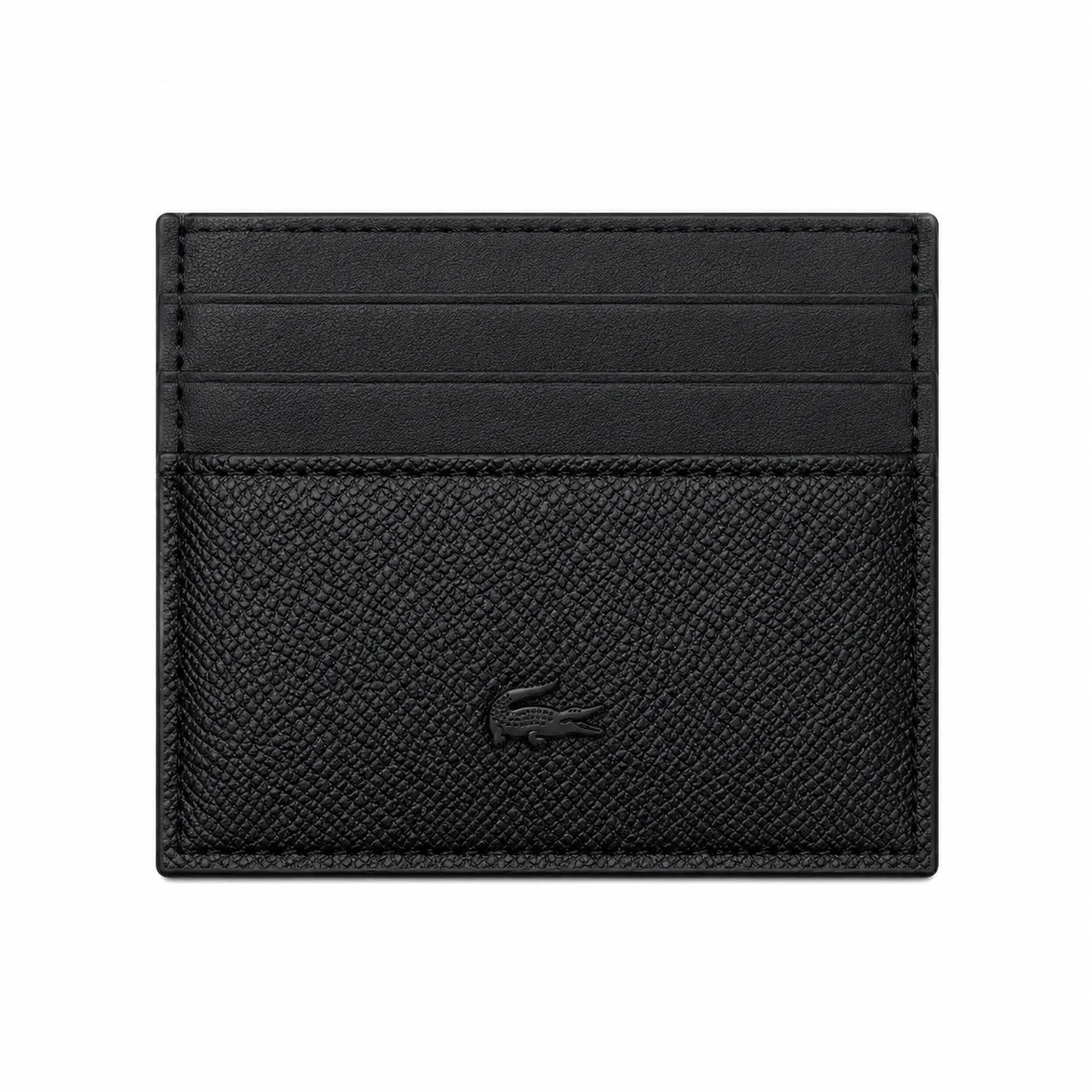 Lacoste Fitzgerald cardholder