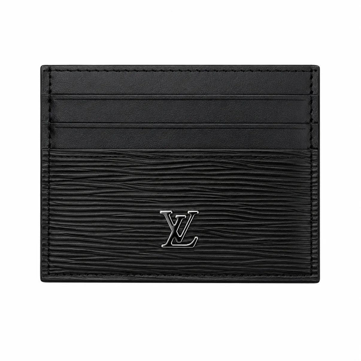 Louis Vuitton card holder