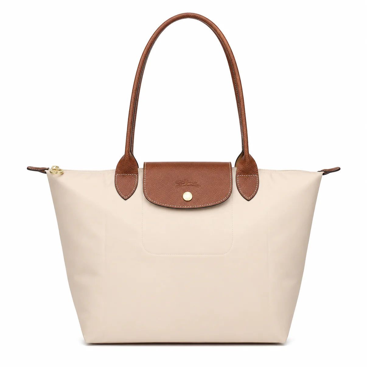 Longchamp Le Pliage tote bag