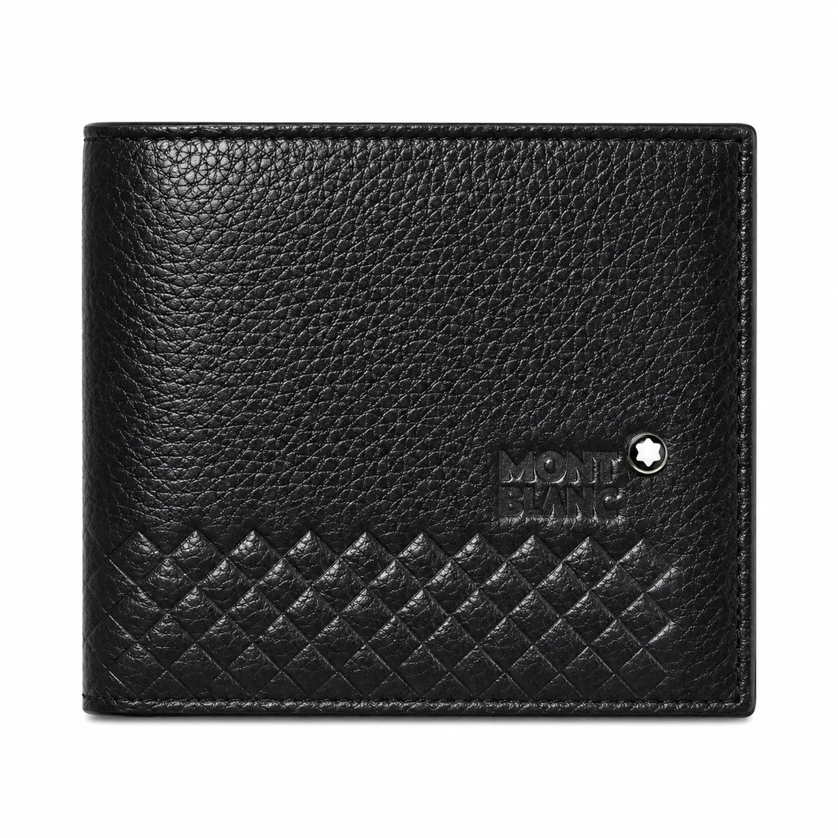 Montblanc wallet