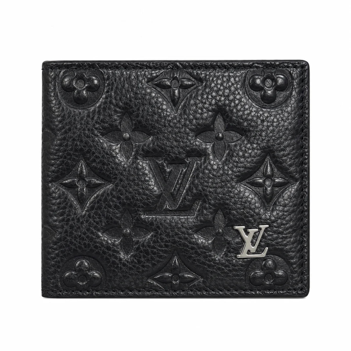 Louis Vuitton Multiple Wallet