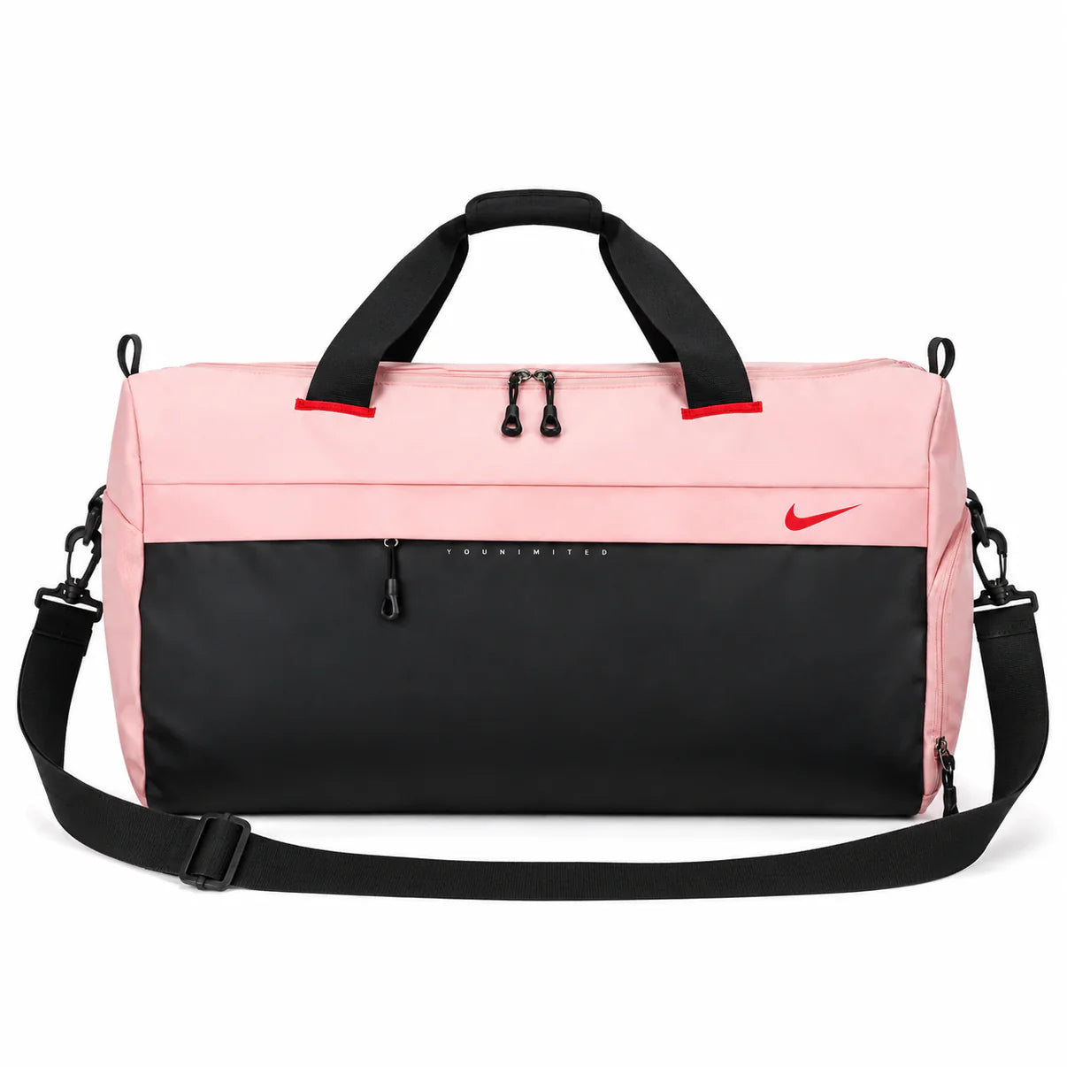 Nike Radiate Club duffel bag