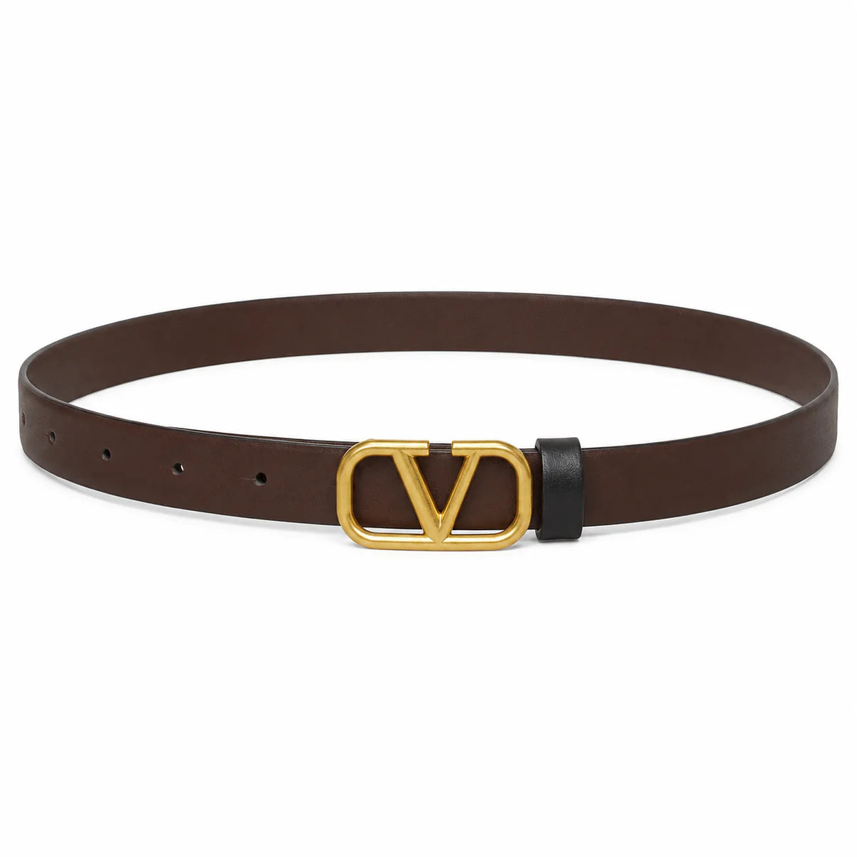 Dior 30 Montaigne belt