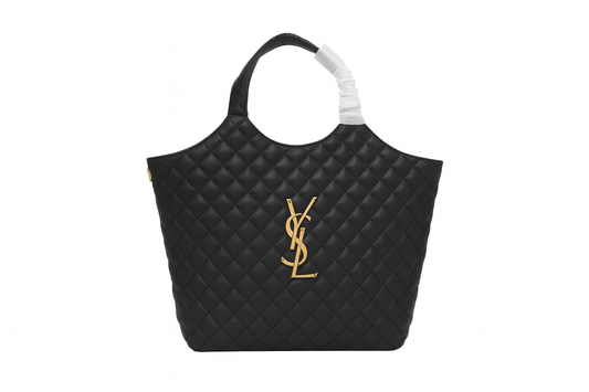 B YSL bag