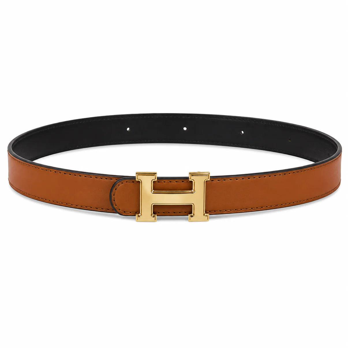 Hermès belt