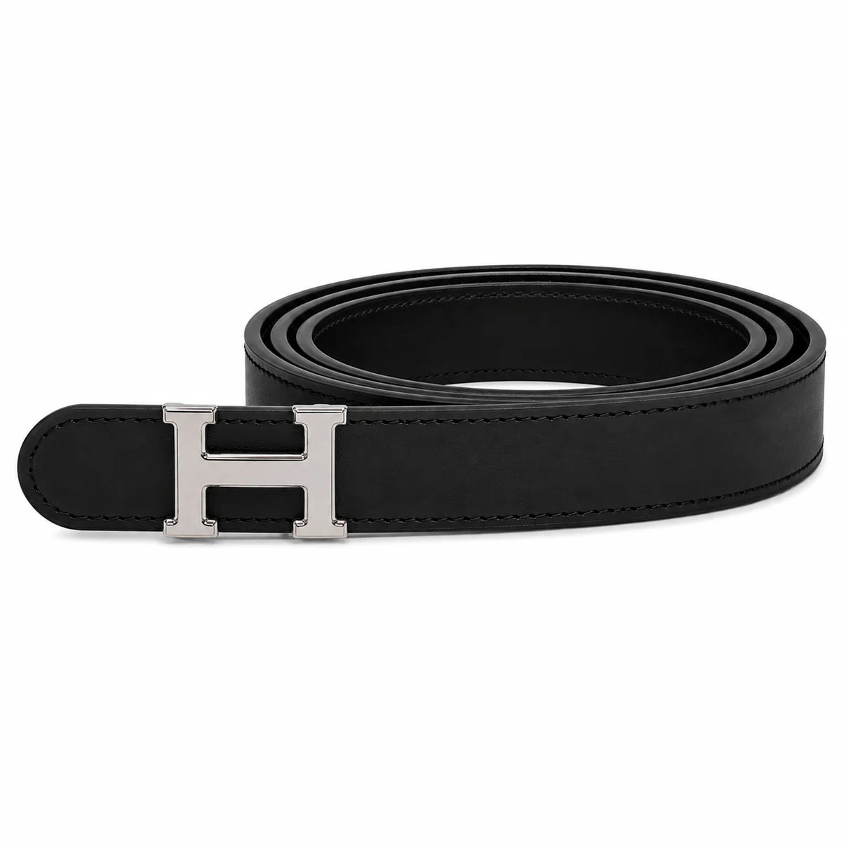 Hermès Constance belts