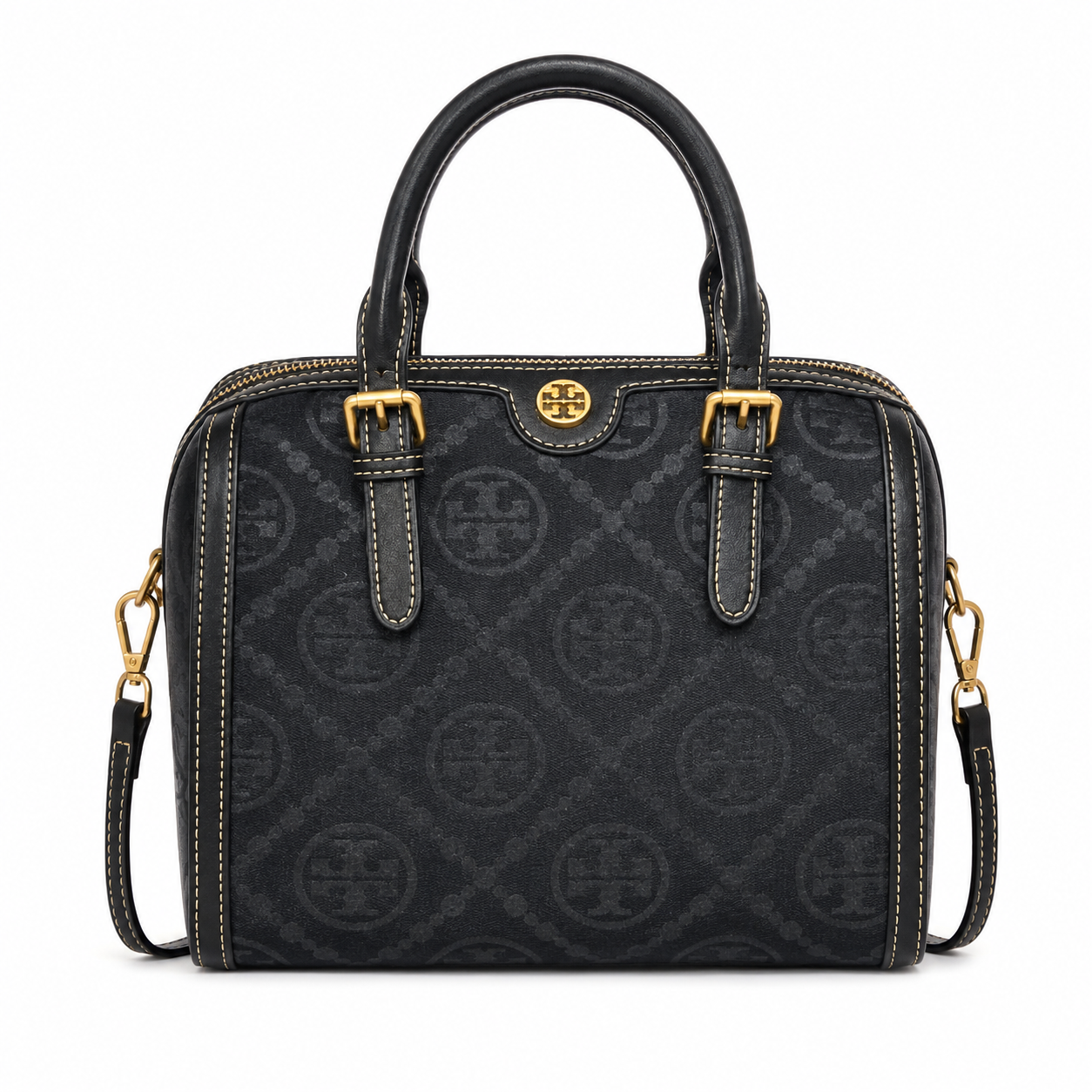 Luxury Black Royale