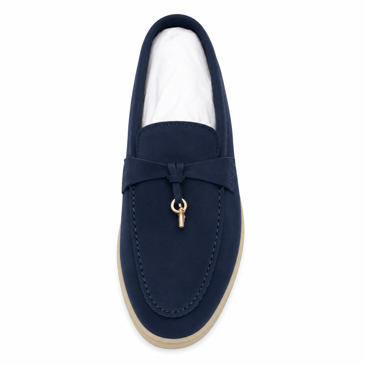 LORO PIANA LADY SUMMER