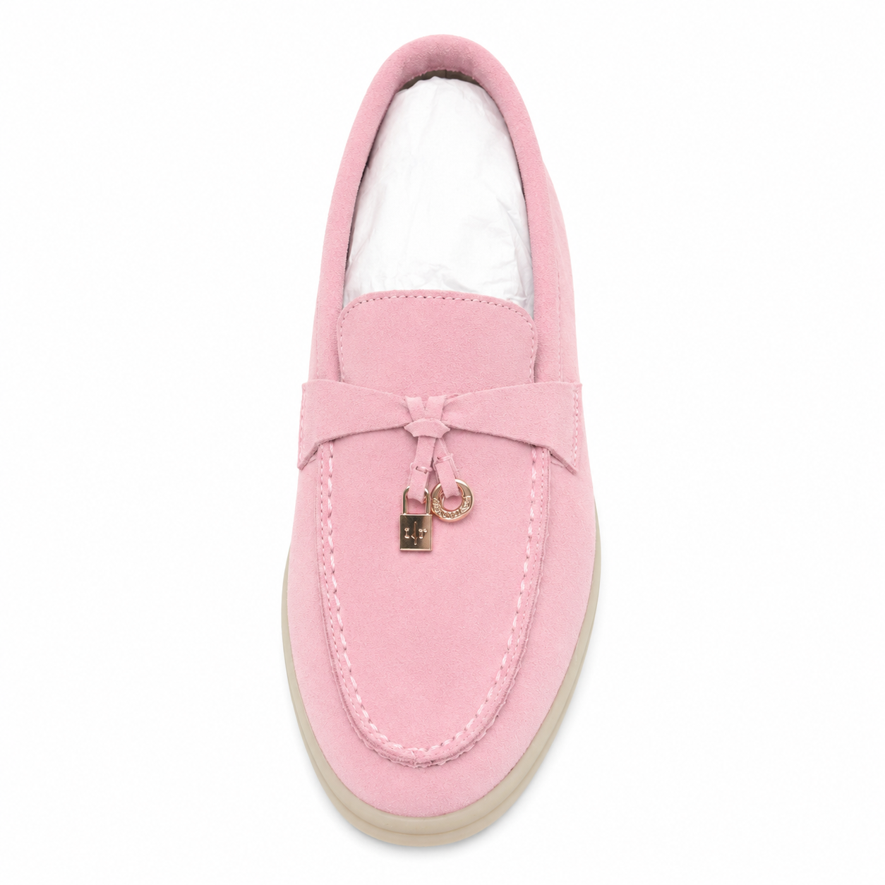 LORO PIANA LADY SUMMER