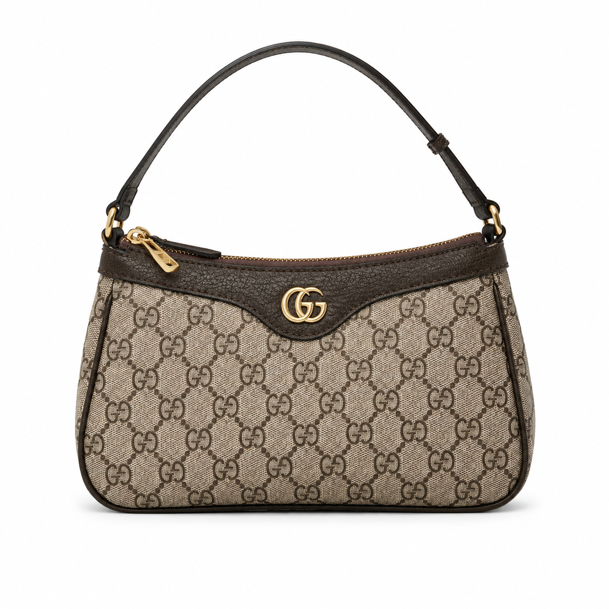 GUCCI
Ophidia handbag