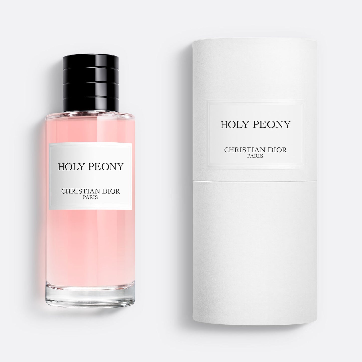Holy Peony Dior