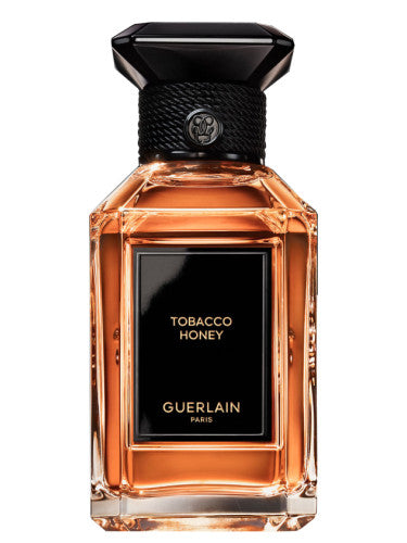 Tobacco Honey Guerlain
