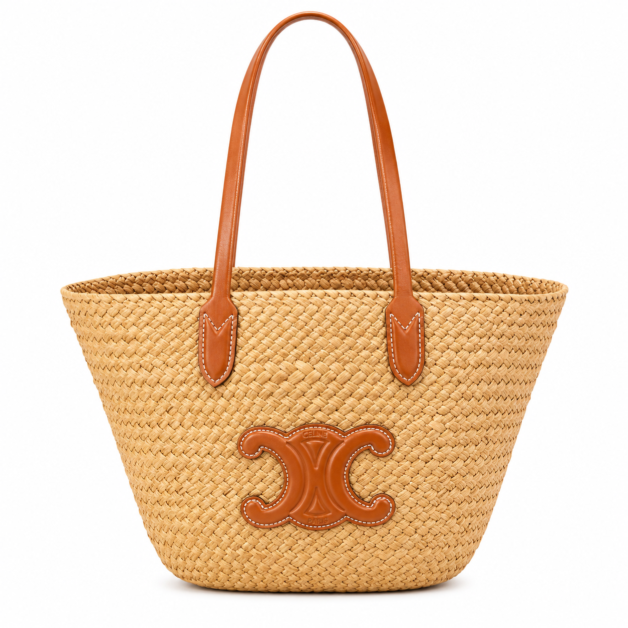 CELENE SUMMER BAG