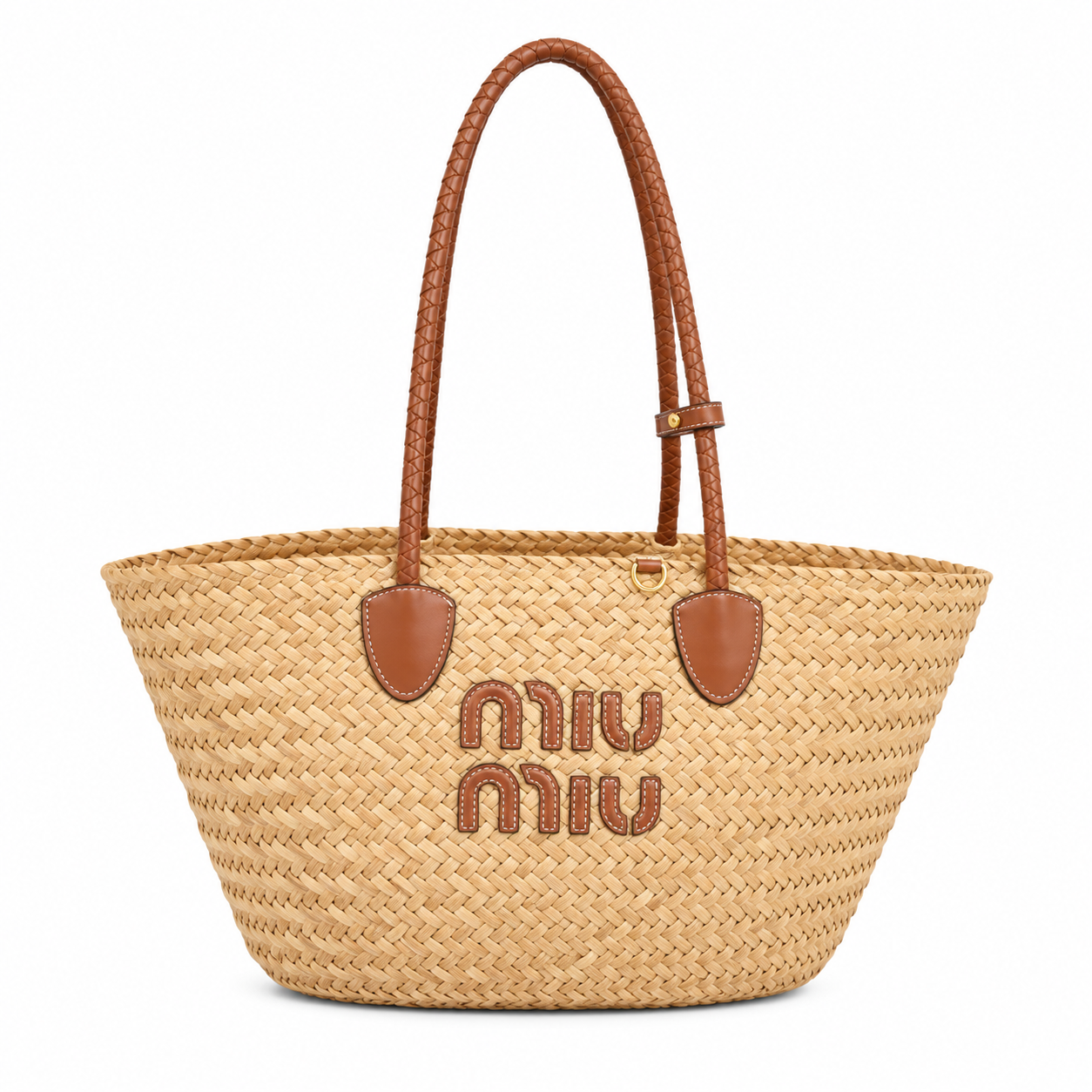 MIUMIUU SUMMER BAG