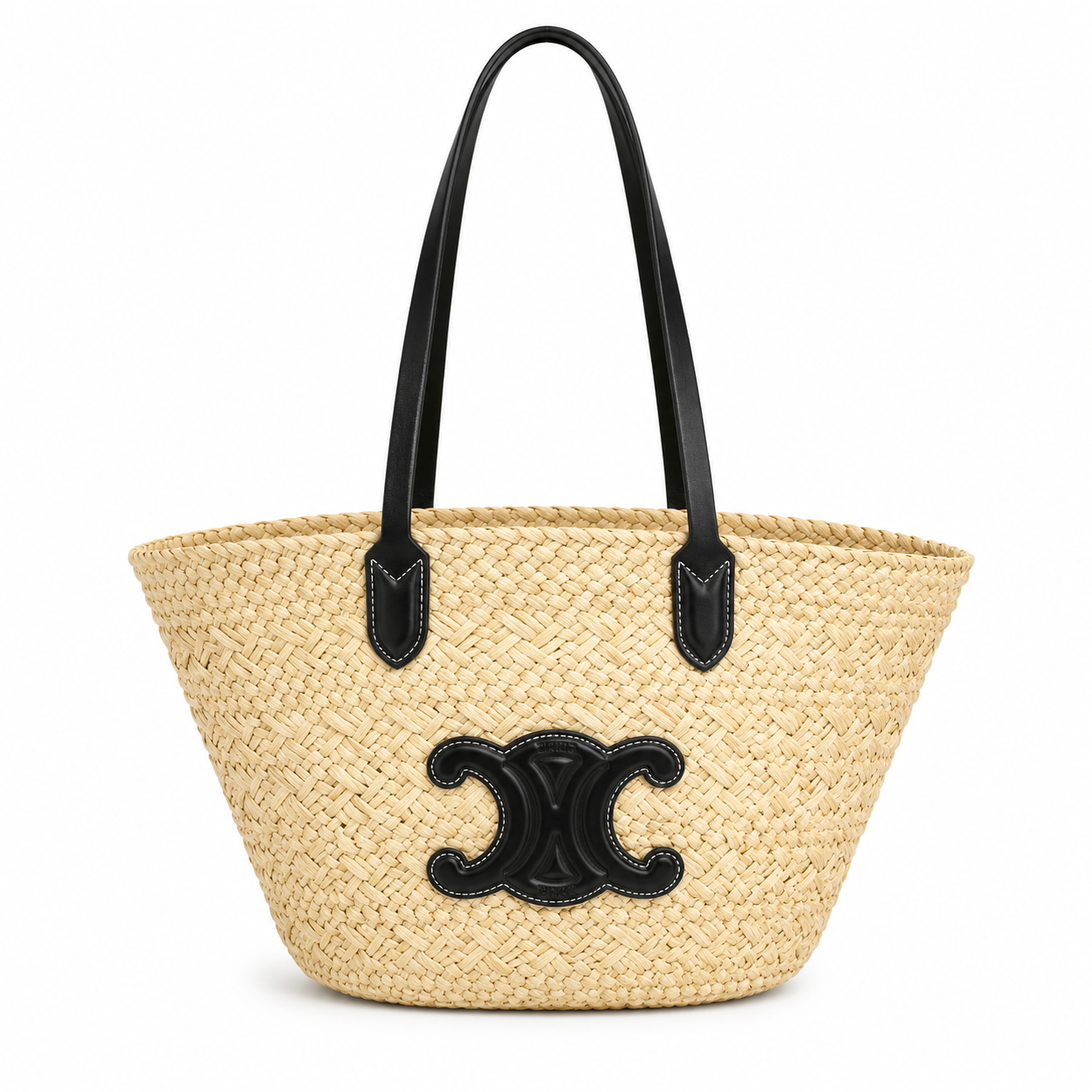 Celine summer bag