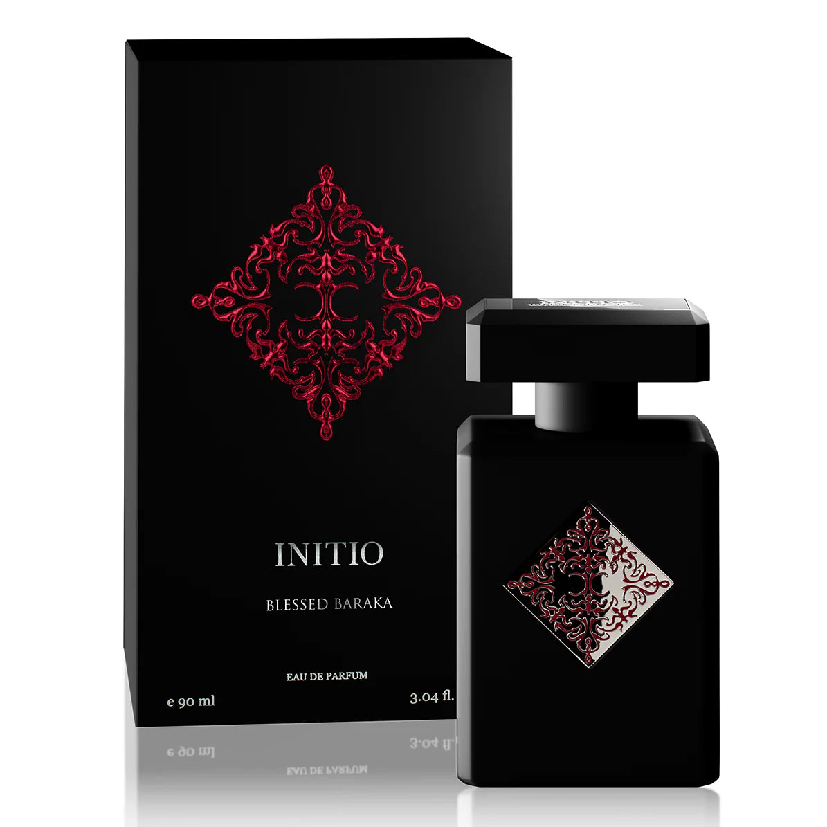 Blessed Baraka Initio Parfums Prives
