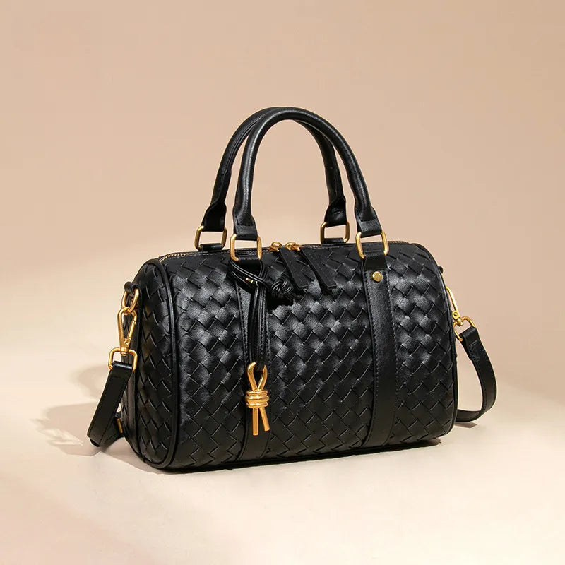 Unique Single Shoulder bag handbag