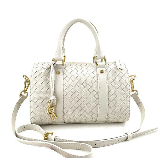 Unique Single Shoulder bag handbag