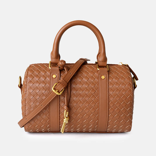 Women’s Vintage Woven