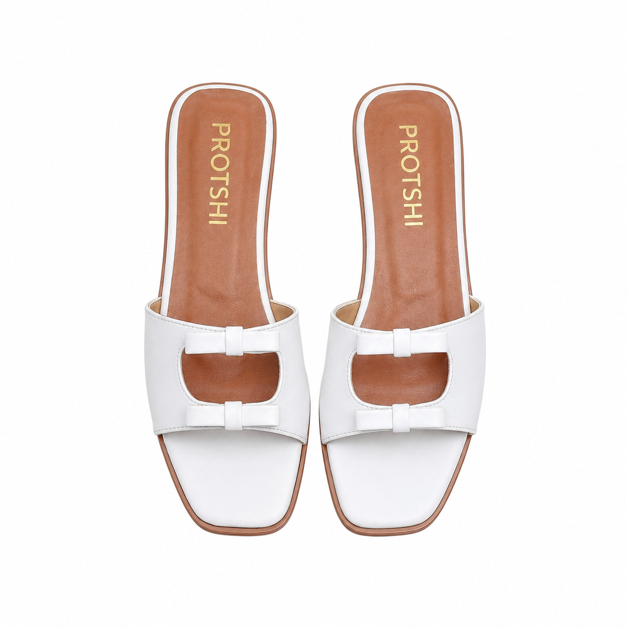 Classic Comfort Slides