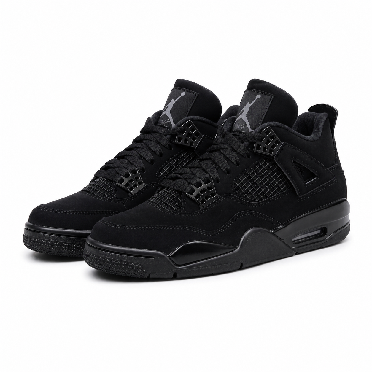 Nike Air Jordan 3 Retro