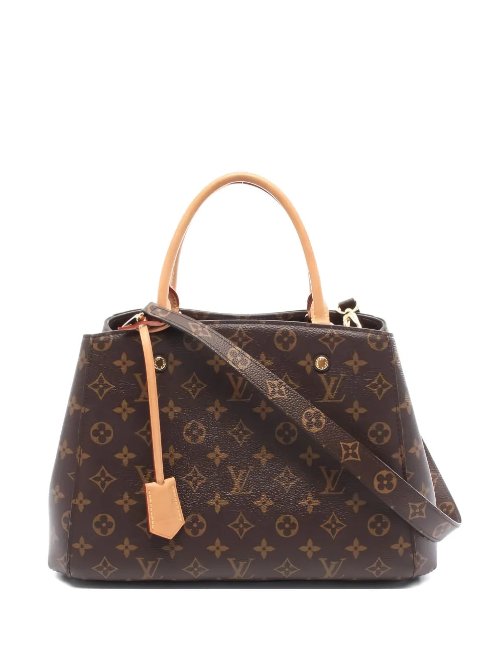Louis Vuitton bag