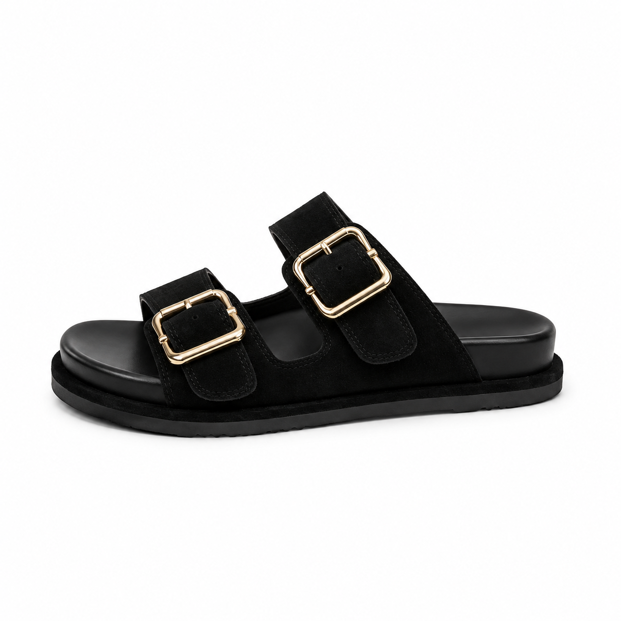 Summer slipper
