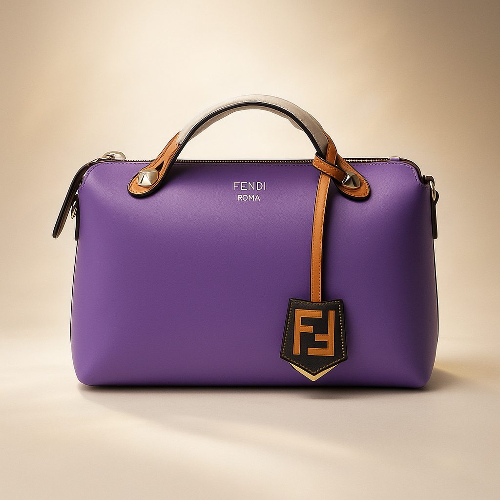 Fendi bag