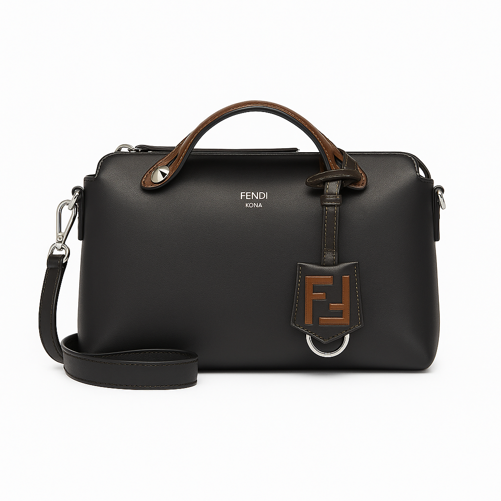 Fendi bag