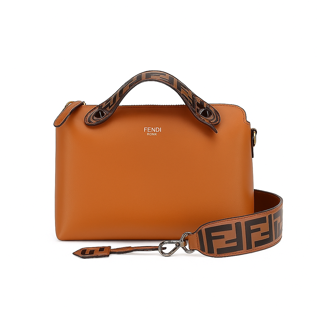 Fendi bag