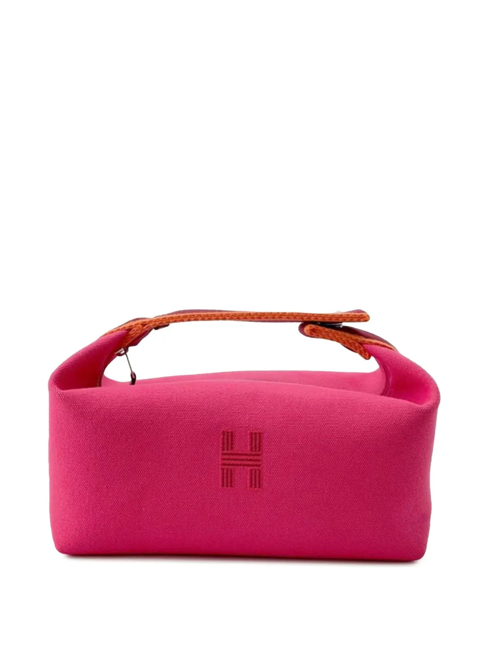 Hermes bag