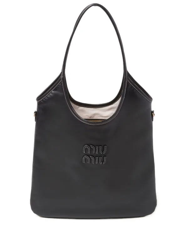 Miu Miu bag