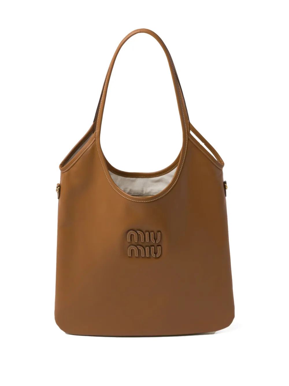 Miu Miu bag