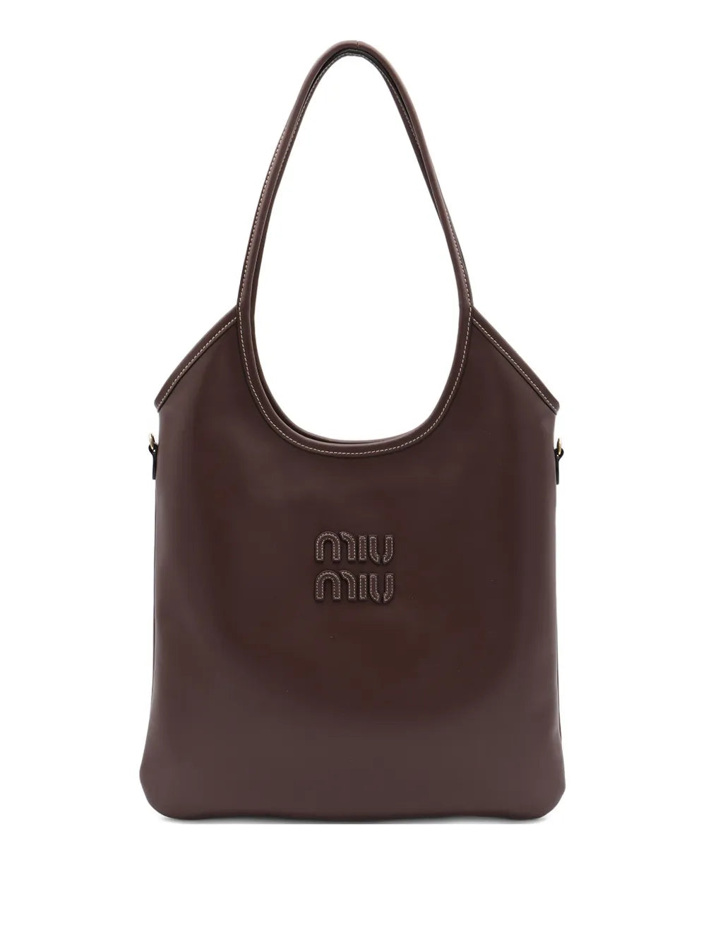 Miu Miu bag
