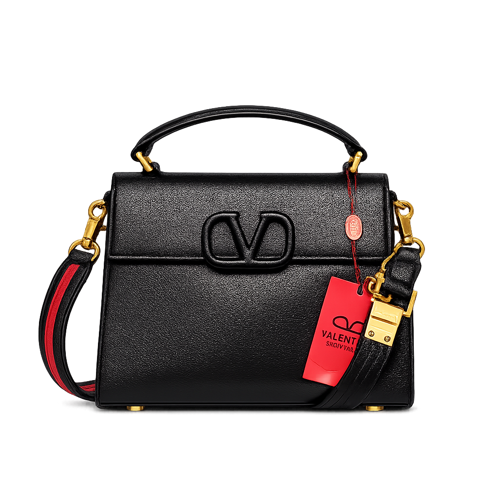Valentino bag