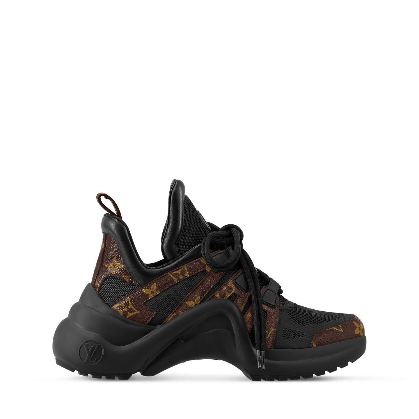 LV Archlight Sneaker