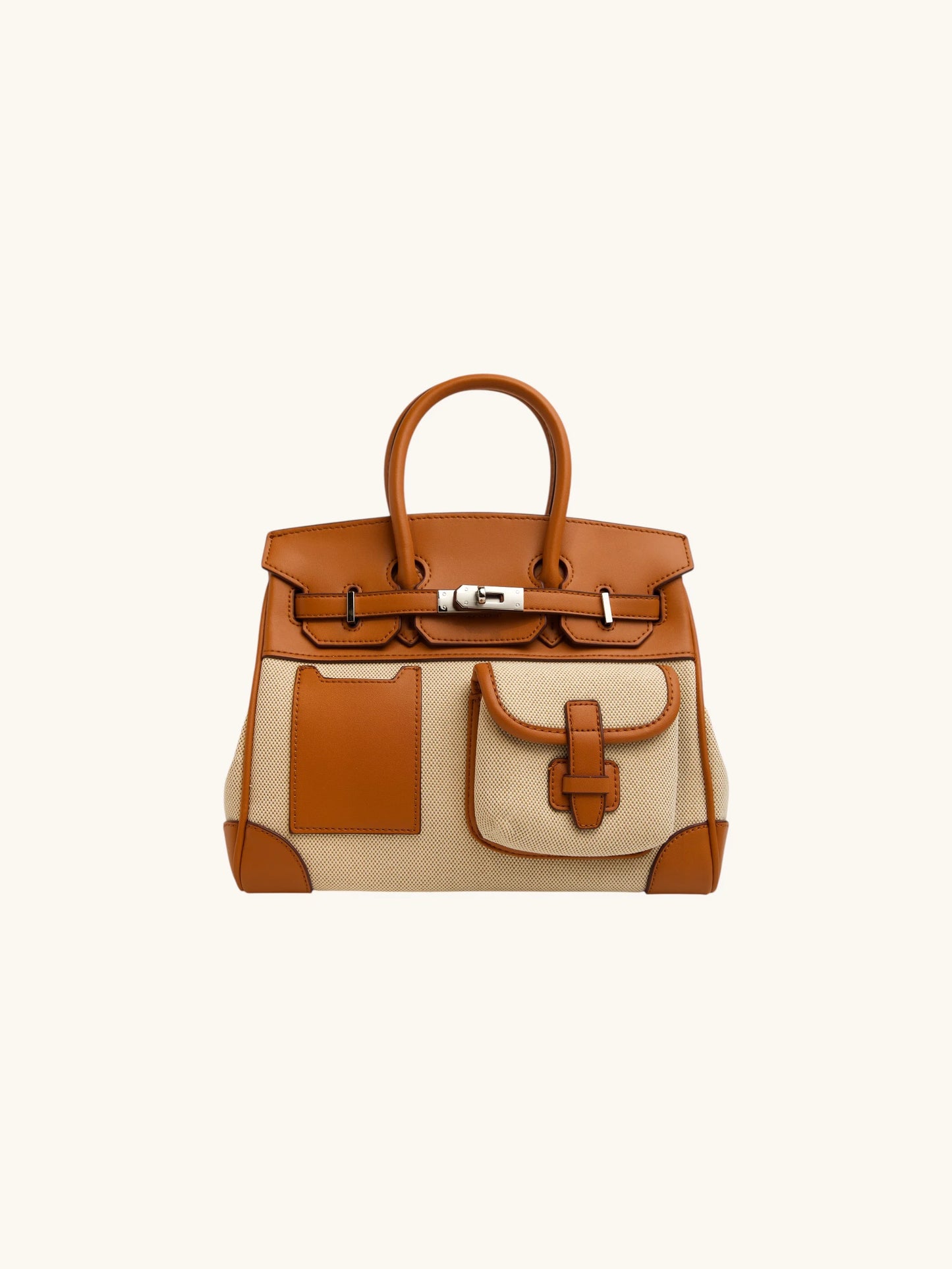Hermes bag women