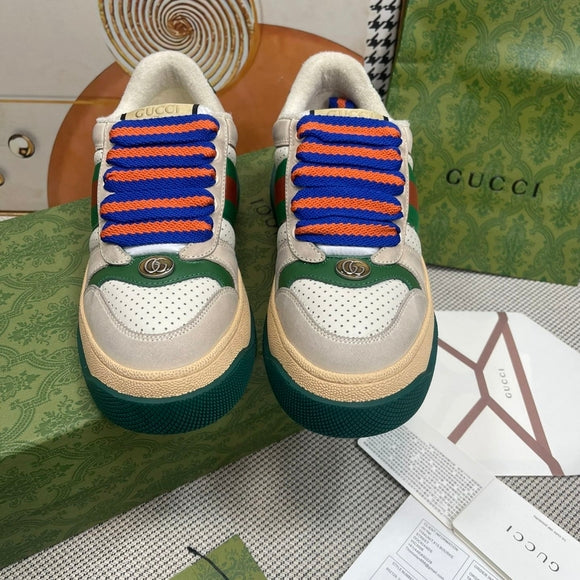 Gucci sport