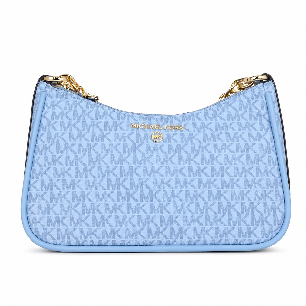 MICHAEL Michael Kors