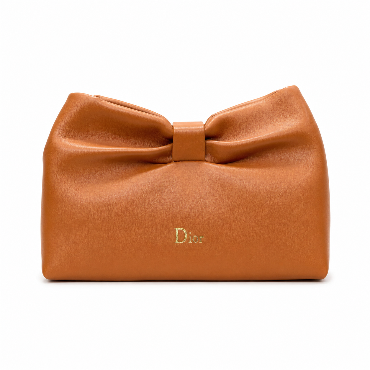 Dior luxury bag 