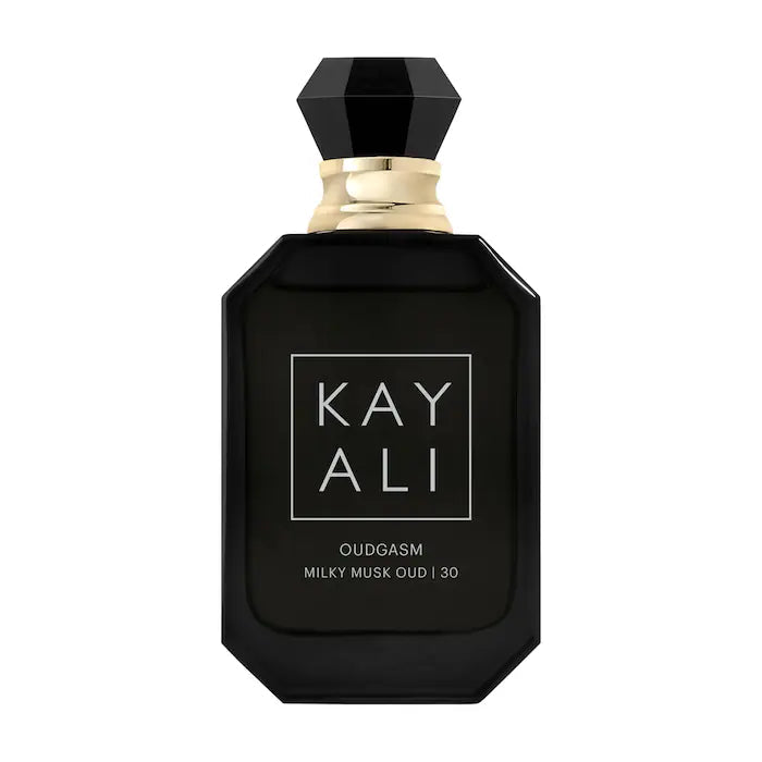 KAYALI OUDGASM MILKY MUSK OUD | 36 Eau de Parfum Intense