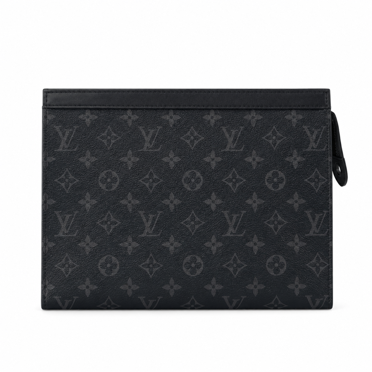 Louis Vuitton Men's Pouch Wallet