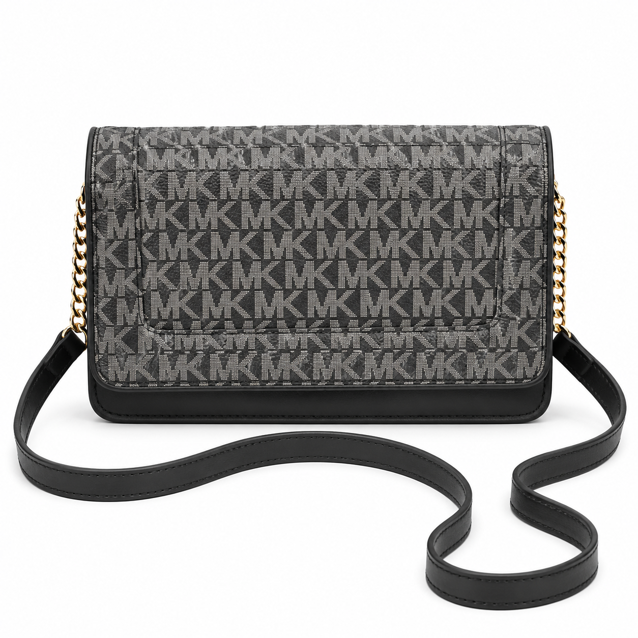 Michael Kors Medium Logo